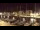 Webcam in Marseillan, 3.5 mi away