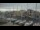 Webcam in Marseillan, 9.2 km entfernt