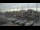 Webcam in Marseillan, 15.5 km entfernt