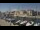Webcam in Marseillan, 1.7 mi away