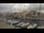 Webcam in Marseillan, 8.7 km entfernt
