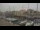 Webcam in Marseillan, 6 mi away