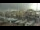 Webcam in Marseillan, 0 km