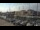 Webcam in Marseillan, 6 mi away