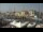 Webcam in Marseillan, 6 mi away