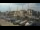 Webcam in Marseillan, 6 mi away