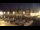 Webcam in Marseillan, 4.6 km