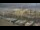Webcam in Marseillan, 6 mi away