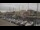 Webcam in Marseillan, 6 mi away