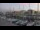 Webcam in Marseillan, 6 mi away