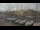 Webcam in Marseillan, 3.5 mi away