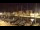 Webcam in Marseillan, 1.7 mi away