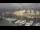 Webcam in Marseillan, 9.2 km