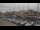 Webcam in Marseillan, 1.7 mi away