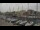 Webcam in Marseillan, 9.2 km entfernt