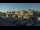Webcam in Marseillan, 3.5 mi away