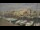 Webcam in Marseillan, 3.4 mi away
