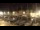Webcam in Marseillan, 9.2 km