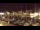 Webcam in Marseillan, 0 km