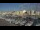Webcam in Marseillan, 9.2 km