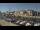 Webcam in Marseillan, 1.7 mi away