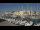 Webcam in Marseillan, 15.5 km