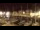 Webcam in Marseillan, 6 mi away