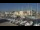 Webcam in Marseillan, 15.5 km