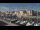 Webcam in Marseillan, 1.7 mi away