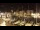 Webcam in Marseillan, 1.7 mi away