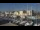 Webcam in Marseillan, 15.5 km entfernt