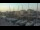 Webcam in Marseillan, 6 mi away