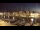 Webcam in Marseillan, 6 mi away