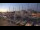 Webcam in Marseillan, 1.7 mi away