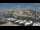 Webcam in Marseillan, 0 mi away