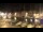 Webcam in Marseillan, 3.5 mi away