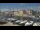 Webcam in Marseillan, 6 mi away