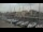 Webcam in Marseillan, 8.6 mi away