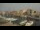Webcam in Marseillan, 15.5 km entfernt