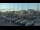 Webcam in Marseillan, 3.5 mi away