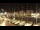 Webcam in Marseillan, 4.6 km