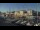 Webcam in Marseillan, 4.6 km