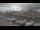 Webcam in Marseillan, 6 mi away