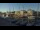 Webcam in Marseillan, 4.6 km