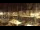 Webcam in Marseillan, 6 mi away