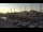 Webcam in Marseillan, 15.5 km