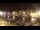 Webcam in Marseillan, 6 mi away