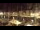 Webcam in Marseillan, 1.7 mi away