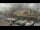 Webcam in Marseillan, 15.5 km