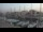 Webcam in Marseillan, 15.5 km